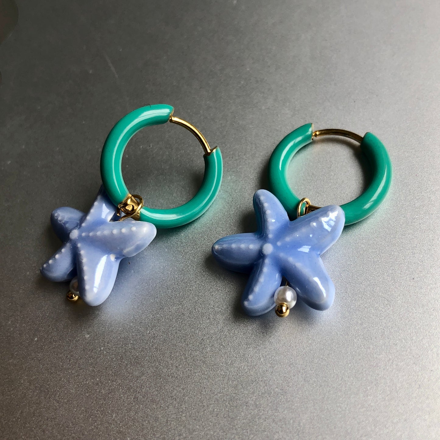 A - Stella Maris Hoops