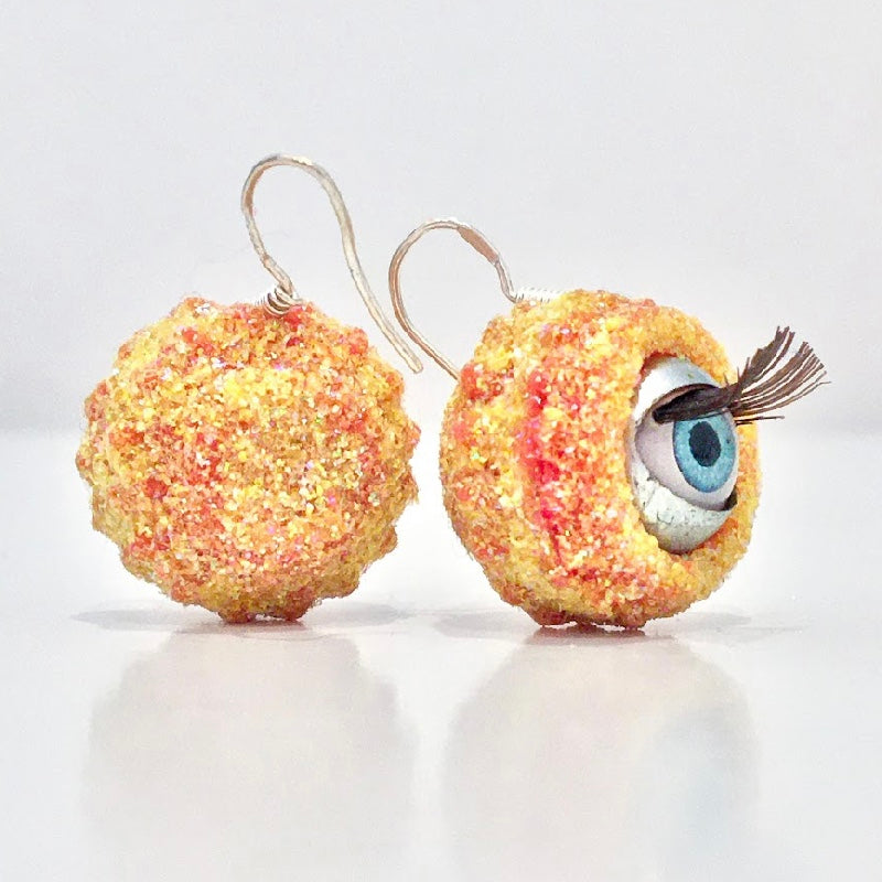 A - Lemoneye