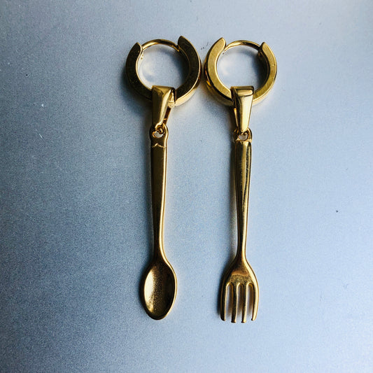 A - Le Surrealism Doré