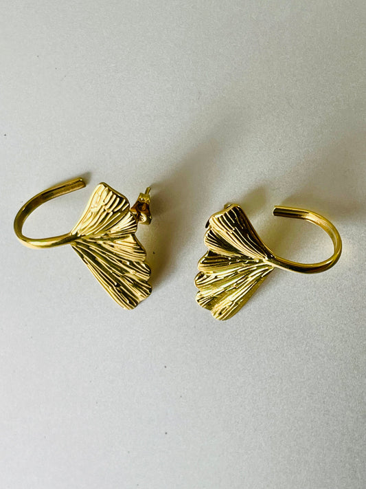 Jardim Botânico Hoops