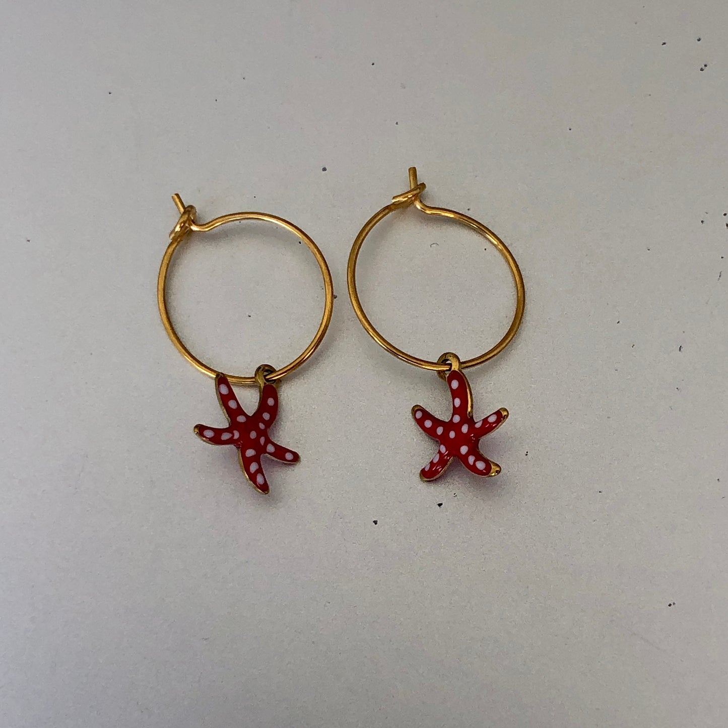 Estrela Coral