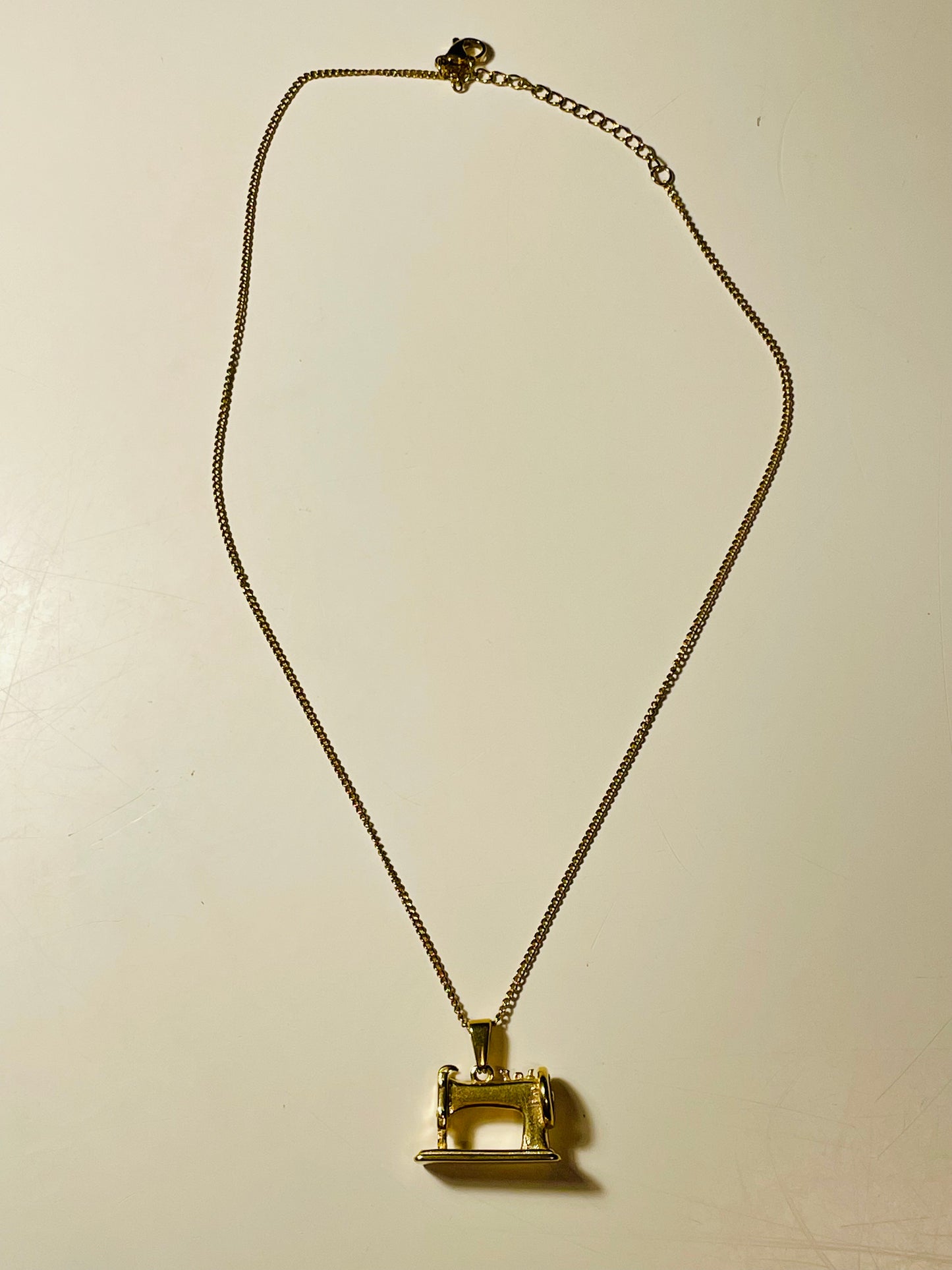 Reliquia Lisboeta