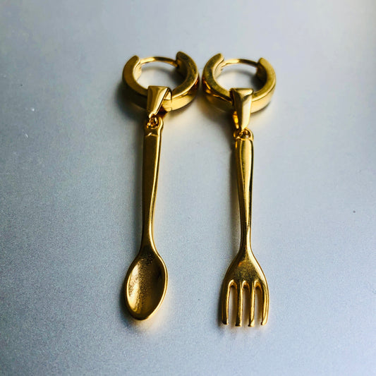 A - Le Surrealism Doré