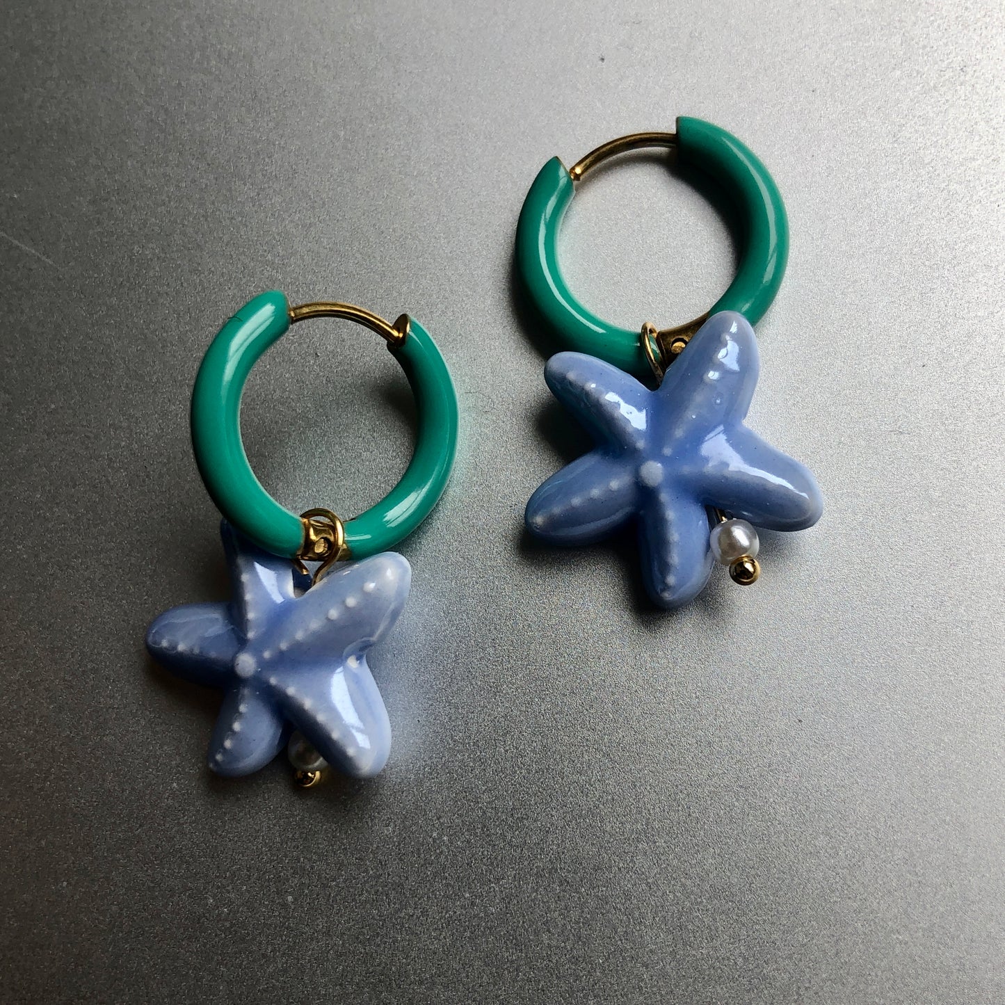 A - Stella Maris Hoops