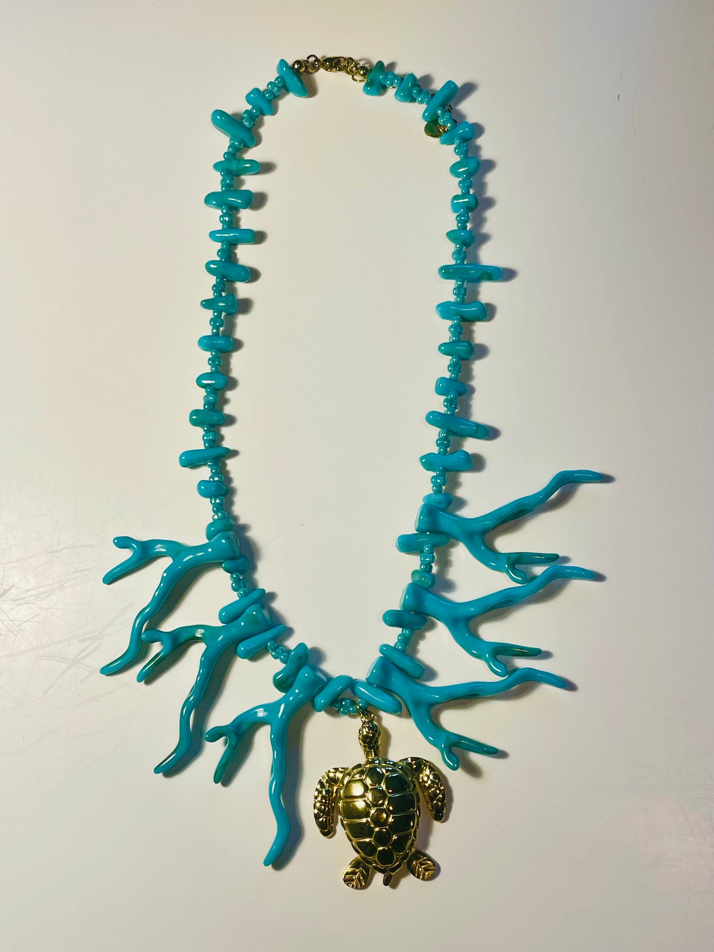 A - Costa Atlântica