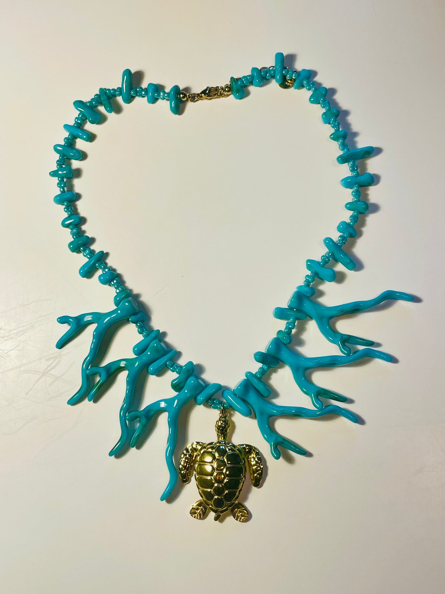 A - Costa Atlântica