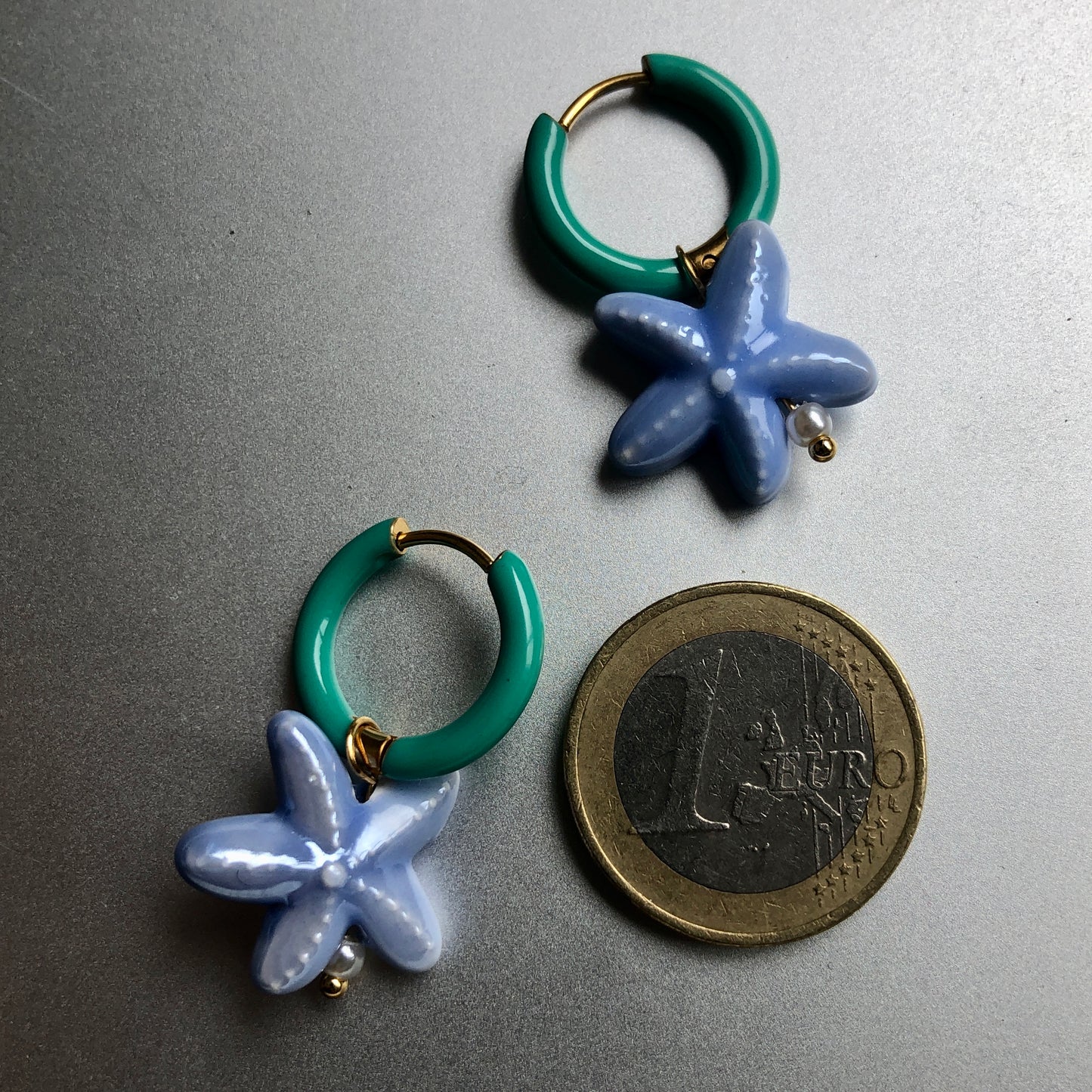A - Stella Maris Hoops