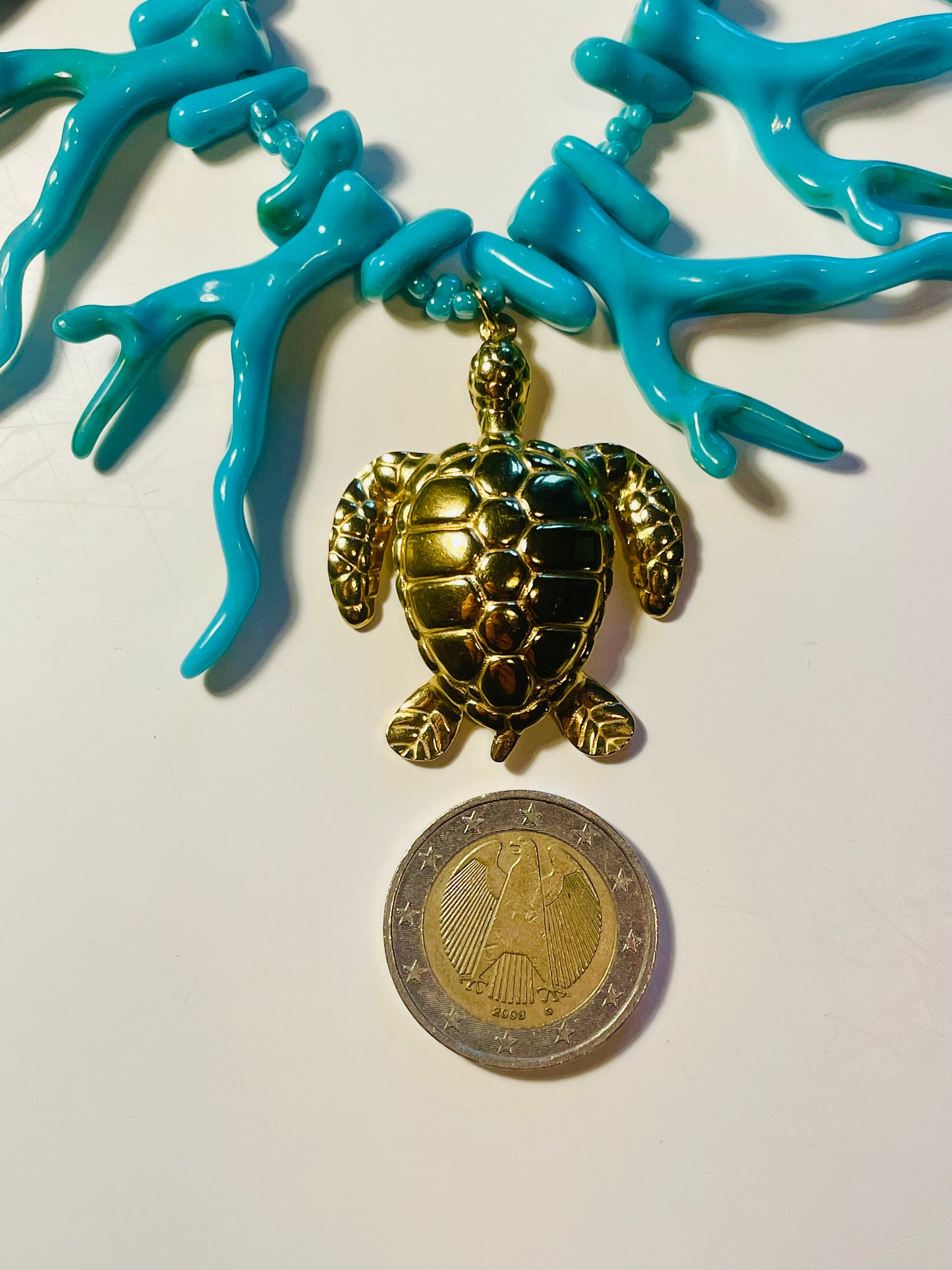 A - Costa Atlântica