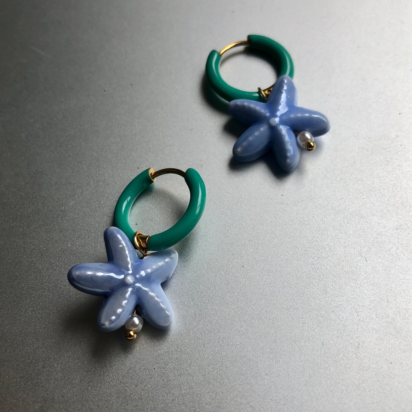 A - Stella Maris Hoops