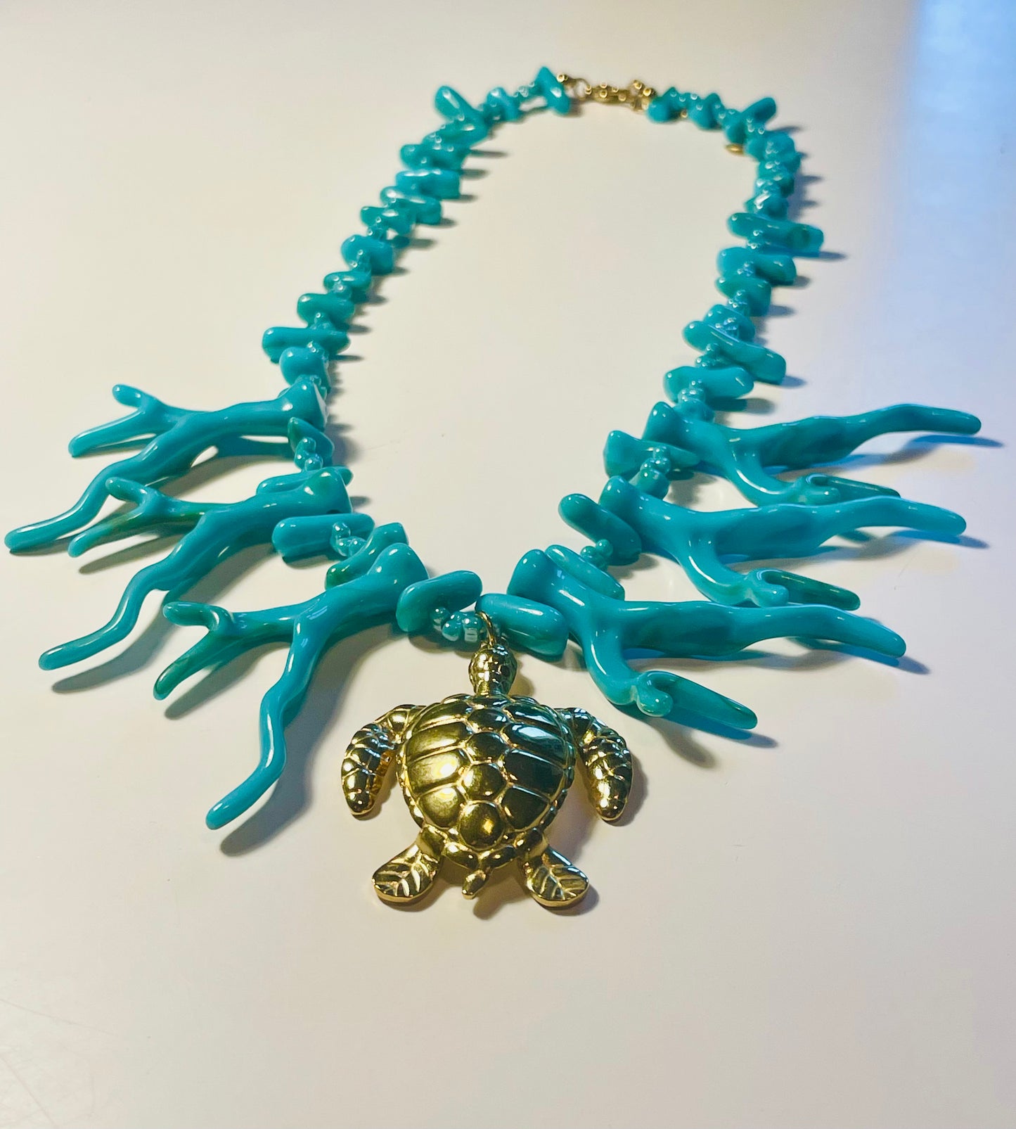 A - Costa Atlântica