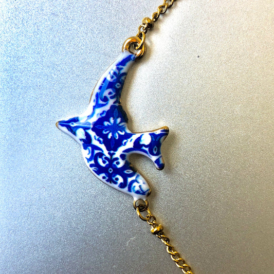 A - Voo Azul