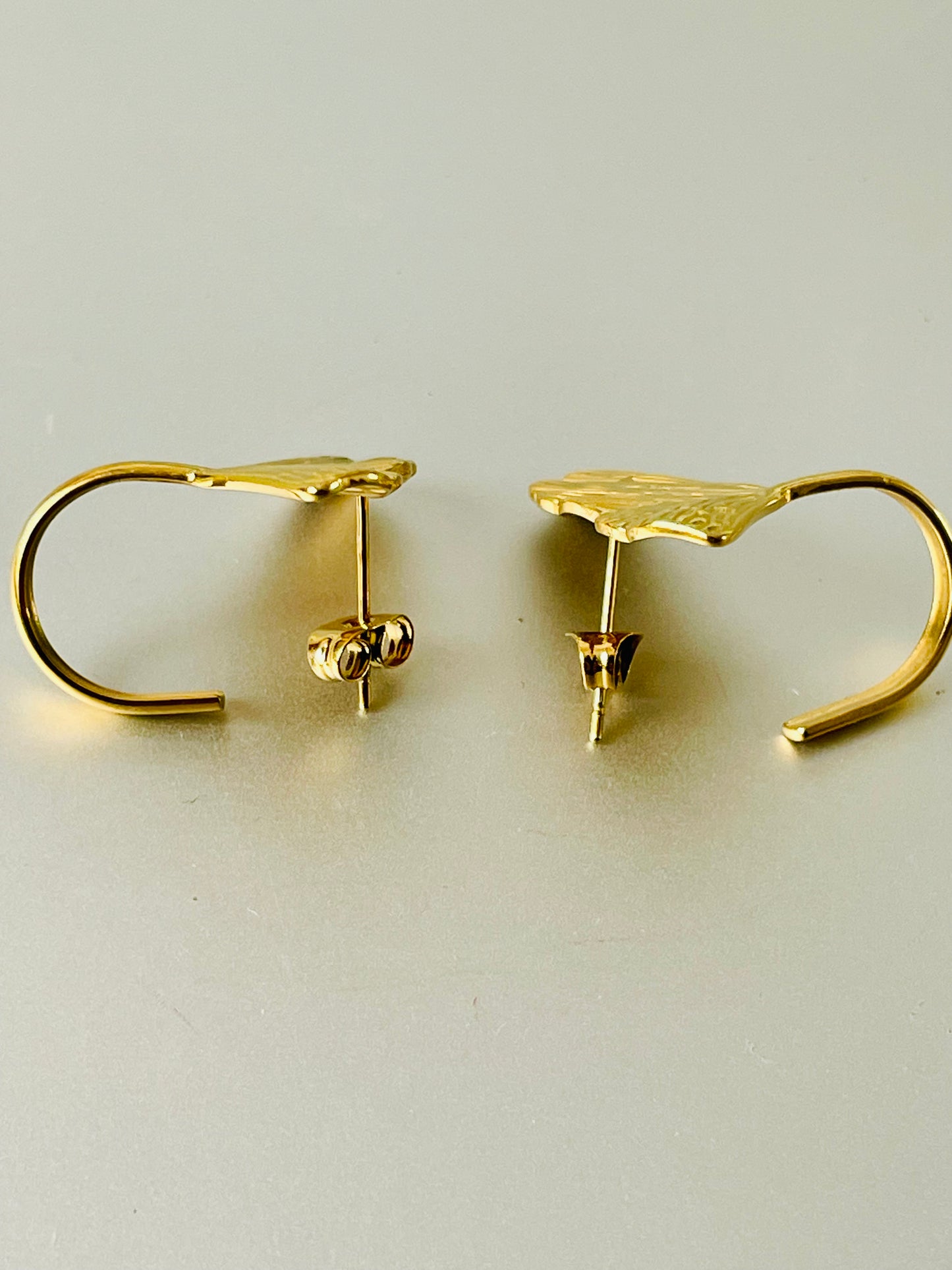 Jardim Botânico Hoops