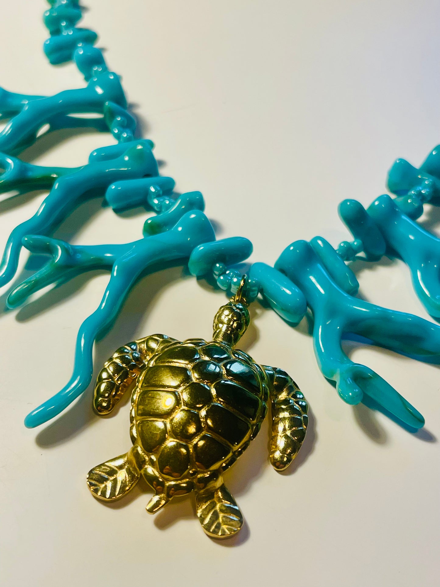 A - Costa Atlântica