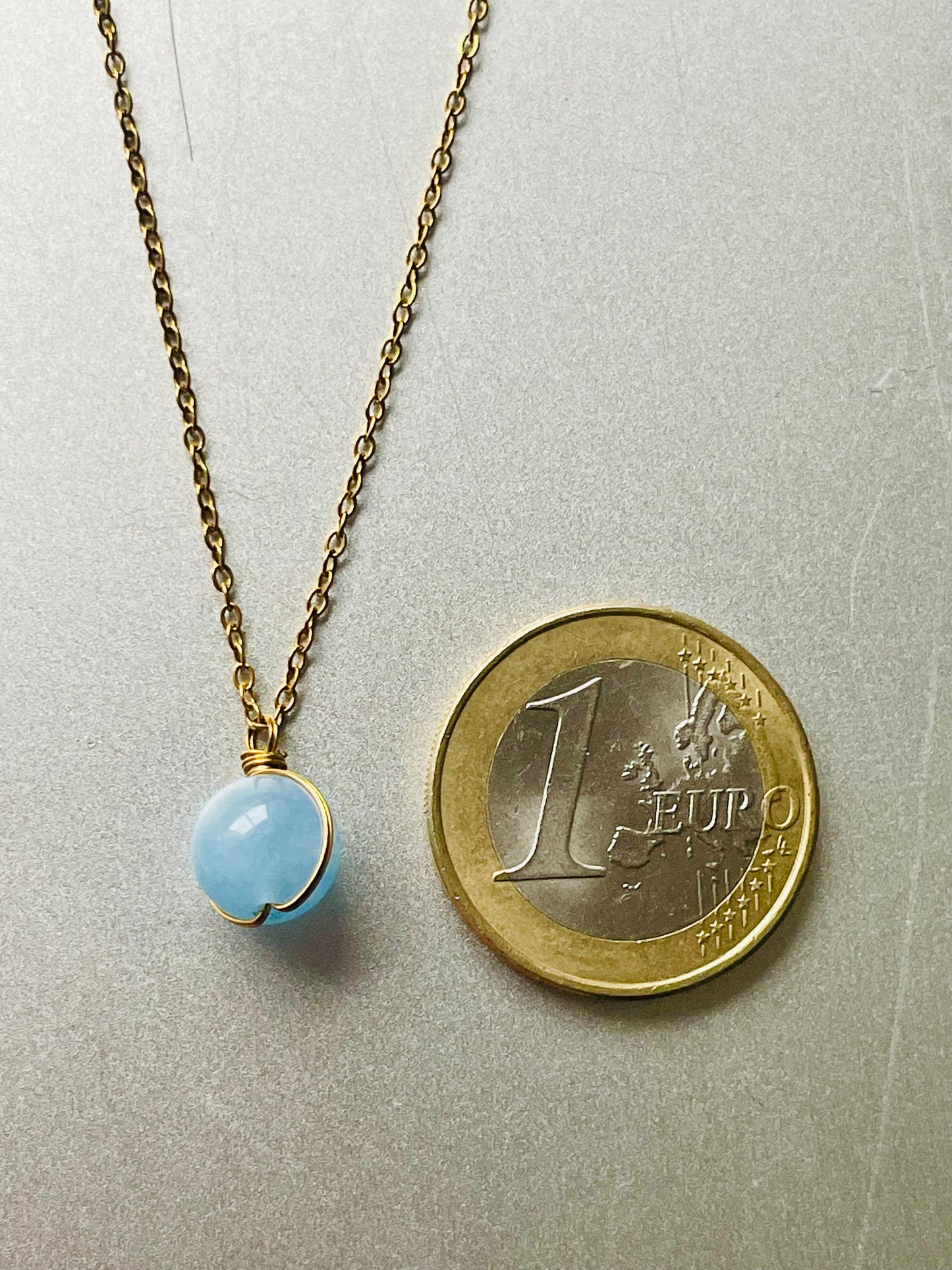 Lagoa Relic