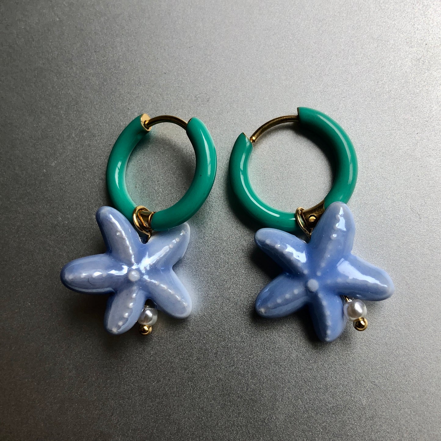 A - Stella Maris Hoops