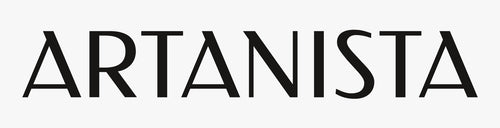 ARTANISTA