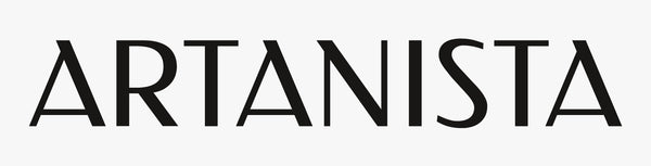 ARTANISTA